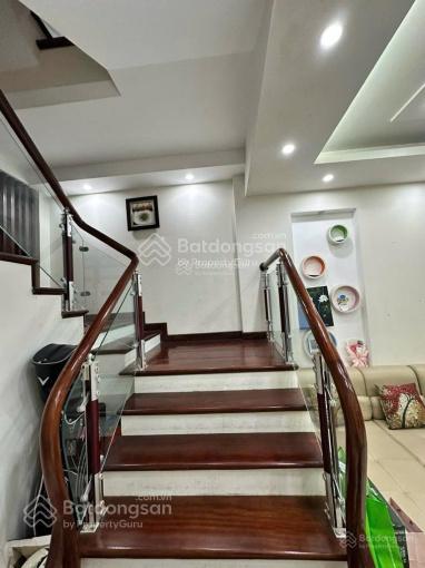 Bán gấp nhà tổng cục 5 tân triều  ô tô tránh  hai thoáng  kinh doanh  70m  chỉ 21,5 tỷ