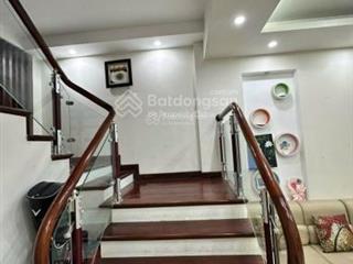 Bán gấp nhà tổng cục 5 tân triều  ô tô tránh  hai thoáng  kinh doanh  70m  chỉ 21,5 tỷ