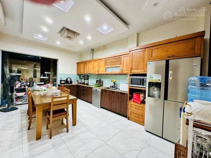 Bán gấp nhà tổng cục 5 tân triều  ô tô tránh  hai thoáng  kinh doanh  70m  chỉ 21,5 tỷ