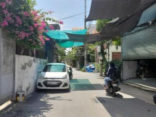 Chính chủ bán nhà mặt đường nhân huệ, phường yên nghĩa, hà đông, hà nội