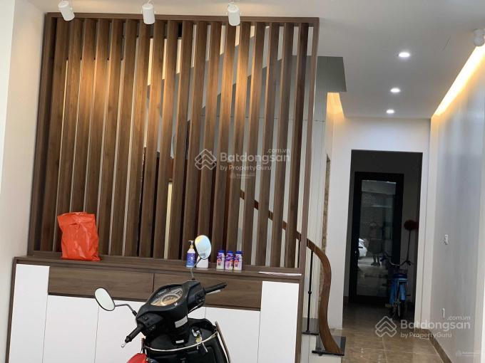 Chính chủ gửi bán các căn liền kề, nhà vườn, biệt thự khu tổng cục 5 tân triều.  0935 798 ***