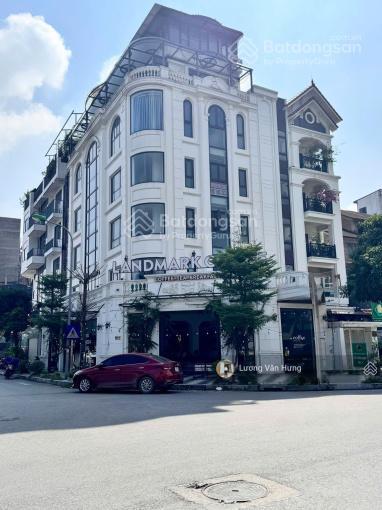 Chính chủ gửi bán các căn liền kề, nhà vườn, biệt thự khu tổng cục 5 tân triều.  0935 798 ***