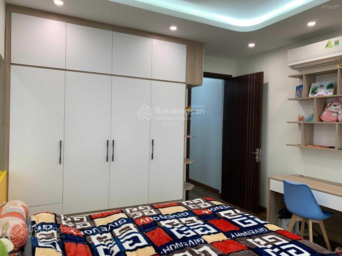 Chính chủ gửi bán các căn liền kề, nhà vườn, biệt thự khu tổng cục 5 tân triều.  0935 798 ***