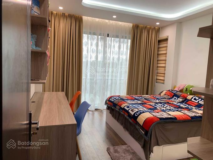 Chính chủ gửi bán các căn liền kề, nhà vườn, biệt thự khu tổng cục 5 tân triều.  0935 798 ***