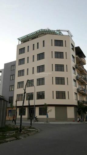 Chính chủ gửi bán các căn liền kề, nhà vườn, biệt thự khu tổng cục 5 tân triều.  0935 798 ***