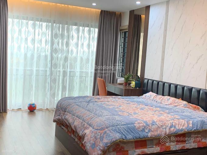 Chính chủ gửi bán các căn liền kề, nhà vườn, biệt thự khu tổng cục 5 tân triều.  0935 798 ***