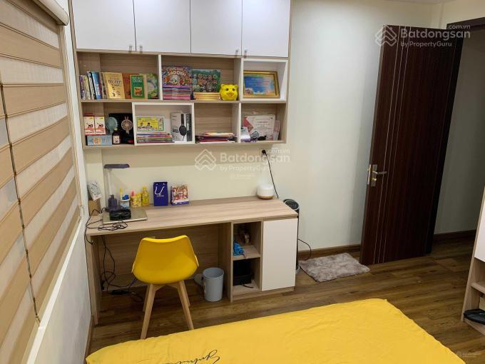 Chính chủ gửi bán các căn liền kề, nhà vườn, biệt thự khu tổng cục 5 tân triều.  0935 798 ***