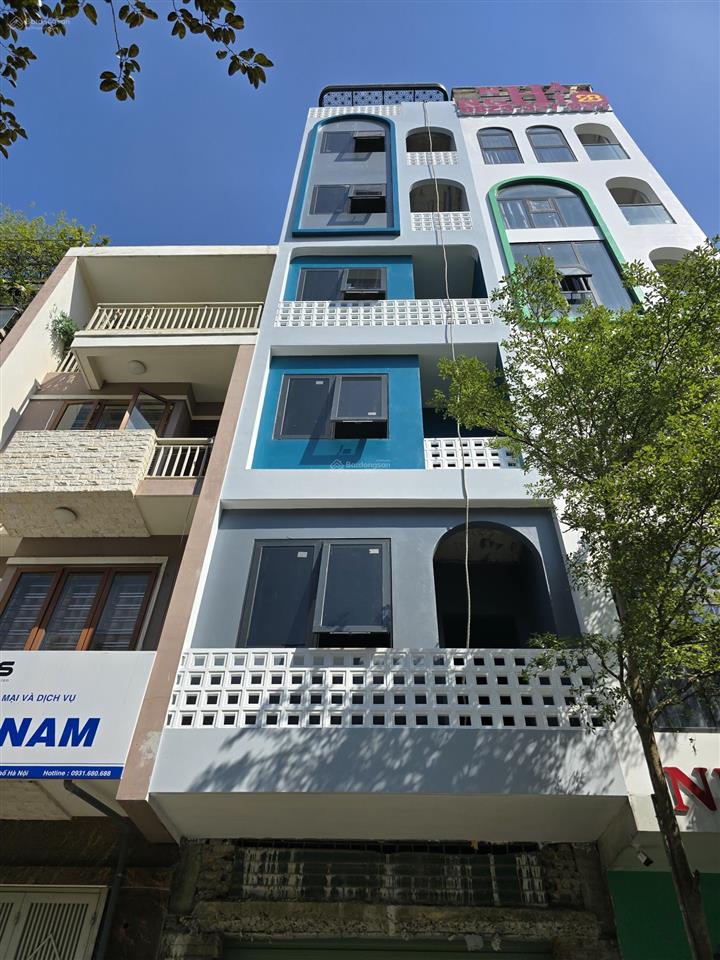 Chỉ 15 tỷ đã có nhà phân lô khu đô thị xa la  hà đông