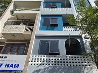 Chỉ 15 tỷ đã có nhà phân lô khu đô thị xa la  hà đông