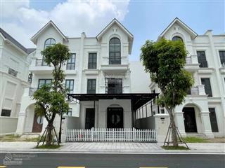 Cam kết hàng chuẩn, song lập 150m2, đông nam, gần hồ, vincom vị trí trung tâm chỉ 24.5 tỷ