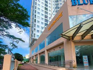 Cần cho thuê, hợp tác kinh doanh siêu thị mini hay cà phê