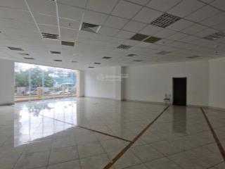 Cần cho thuê văn phòng hay showroom thương mai