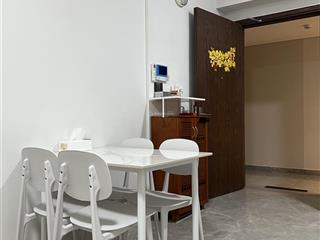 Bán căn hộ khu nghỉ dưỡng cao cấp swanbay