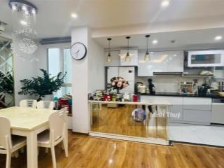 Cần bán gấp căn hộ season avenue 3pn, 2wc diện tích 105m2. giá 7 tỷ full đồ đẹp