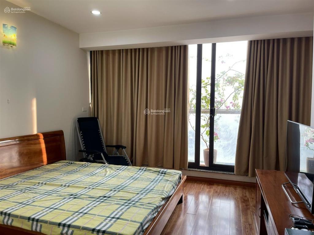 Bán căn góc đẹp nhất chung cư tsq  euroland, 202m2, 4pn + 3wc, 04 ban công tây nam  đông nam