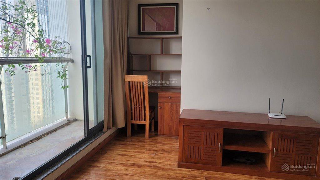 Bán căn góc đẹp nhất chung cư tsq  euroland, 202m2, 4pn + 3wc, 04 ban công tây nam  đông nam