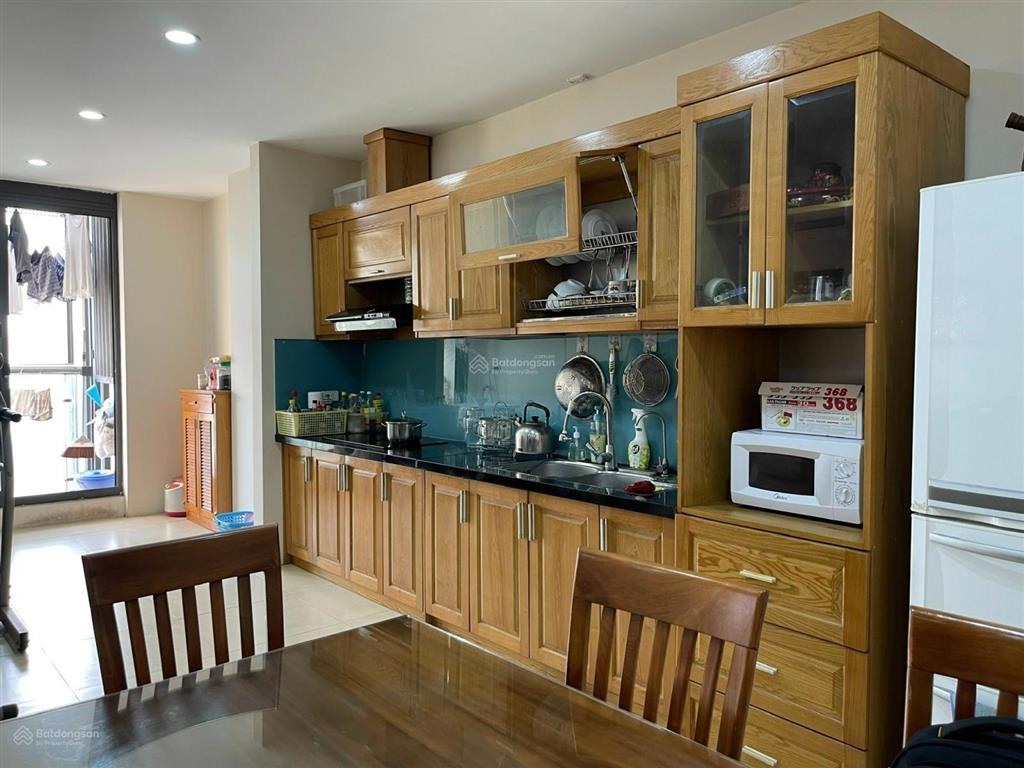 Bán căn góc đẹp nhất chung cư tsq  euroland, 202m2, 4pn + 3wc, 04 ban công tây nam  đông nam