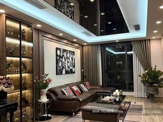 Chuyên bán các căn chung cư tsq  euroland  kđt mỗ lao  hà đông, từ 3 phòng ngủ  4 phòng ngủ