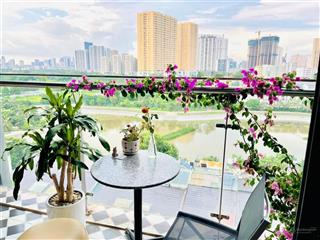 Cho thuê chung cư 3pn, 2wc, 140m2  tòa t1làng việt kiều châu âu euroland, giá 15 triệu/ tháng