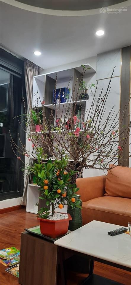 Bán cc 3pn, 2wc tại làng việt kiều châu âu euroland, 9 tỷ, 145m2, hà đông, hn