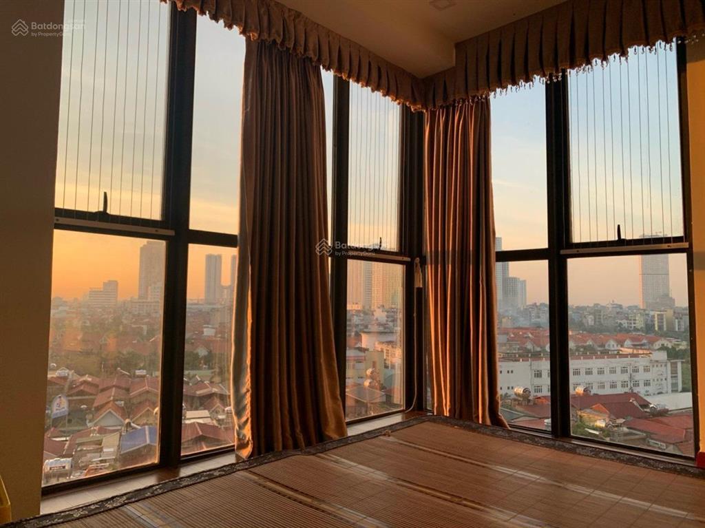 Bán cc 3pn, 2wc tại làng việt kiều châu âu euroland, 9 tỷ, 145m2, hà đông, hn