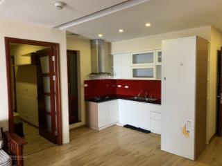 Cho thuê cc đẹp xuất sắc tại tsqlàng việt kiều châu âu euroland, 12 triệu, 77m2, 2 ngủ + 2wc