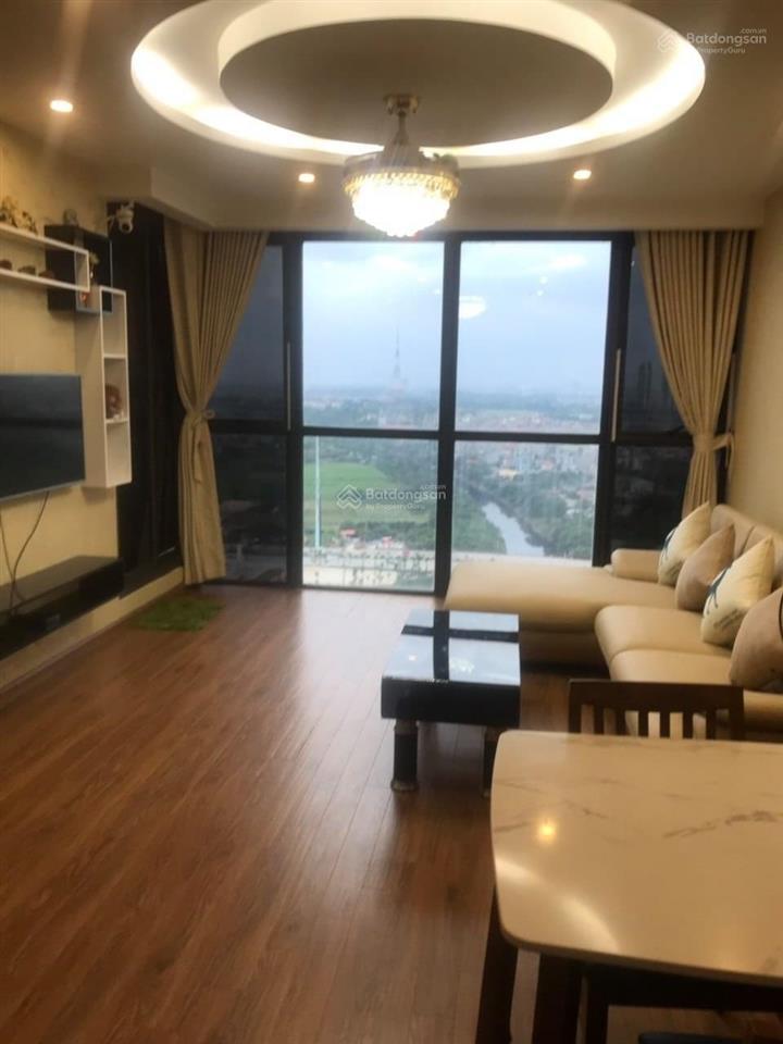 Hot chính chủ cần bán gấp căn 70m² 2pn, 1wc full nội thất đẹp chung cư tsq mỗ lao. giá 5,3 tỷ