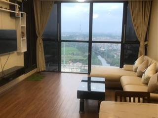 Bán cc làng việt kiều châu âu, 5,3 tỷ, 73m2, view đẹp, mỗ lao, hà đông, hn