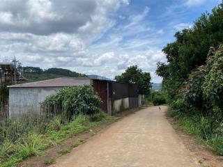 Bán gấp đất qh full tc 1.740 m2 có 100 tc tại ttrấn nam ban đường 6m ngang 22m