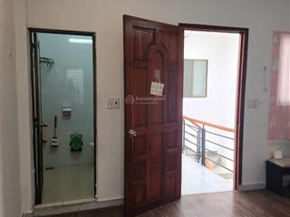 Nhà riêng bán tại đường thống nhất, phường 11, gò vấp, hồ chí minh giá siêu hời 4,25 tỷ, 51m2
