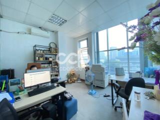 Cho thuê văn phòng full nội thất, free dịch vụ dt 15m220m250m2100m2 kv phố duy tân, cầu giấy