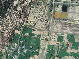 Chính chủ bán lô đất biển diện tích 160m2 gần biển tân thắng  cát tiến, giá rẻ nhất chỉ 750 triệu