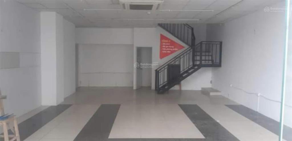 Cần bán lô chân đế toà nhà/shophouse chính chủ giá rẻ tại an bình city.  trực tiếp 0987 065 ***