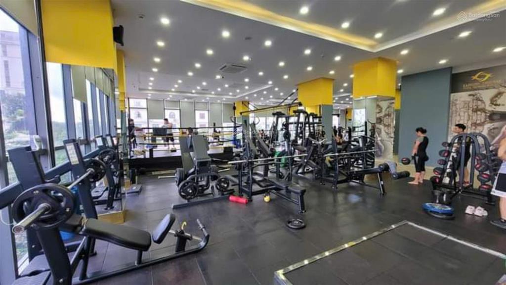 Cần bán lô chân đế toà nhà/shophouse chính chủ giá rẻ tại an bình city.  trực tiếp 0987 065 ***