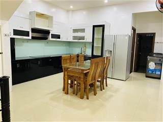 Chính chủ có việc gấp cần bán nhanh căn nhà tâm huyết chất lượng cao, song song võ chí chí công