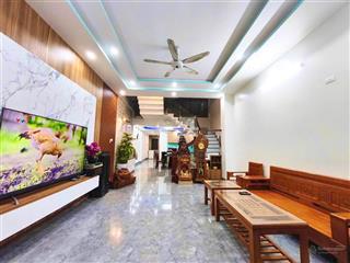 Chính chủ bán nhà tâm huyết đẹp hoà xuân để lại toàn bộ nội thất xịn sò. dọn vào ở ngay