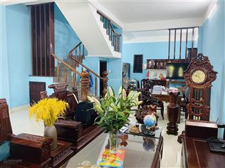 Nhà mt 3 mê đẹp phường hoà thọ tây, 105m2, đường 7.5 m. giá 3. x tỷ
