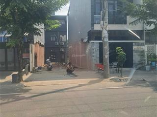 Chính chủ bán nhanh lô đất đường bùi trang chước gần trục 29/3 vị trí kinh doanh