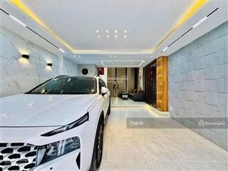 Bán nhà nguyễn văn trỗi hẻm xe tải quay đầu 4m dài 10m (nở hậu) 2 tầng, 2 phòng ngủ, 2 wc