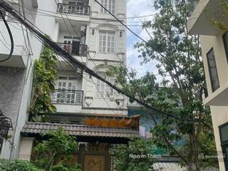 Ngộp ngân hàng bán gấp trong tháng  trần quang diệu  144m  2 tầng  dòng tiền gần 180 triệu/năm