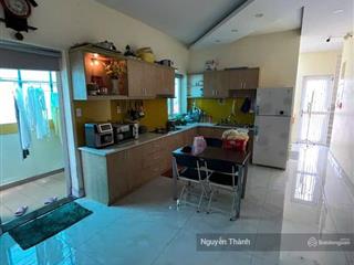 Bán gấp trong tháng để định cư  đường 3/2  118m  6 tầng  dòng tiền gần 1,4 tỷ/năm