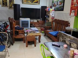 65m²  112 triệu/m²  nguyễn gia trí  giá bán 7,25 tỷ  ngang 9m, gần hàng xanh, sát hẻm xe hơi