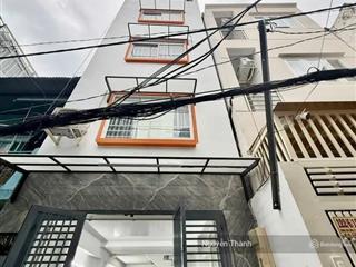 Thu nhập 600tr/năm  tỷ suất lợi nhuận ~ 8%/năm  nhà điện biên phủ