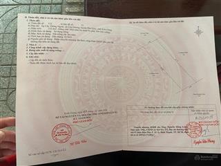 Bán đất giá tốt cây thông ngoài, cửa dương, phú quốc