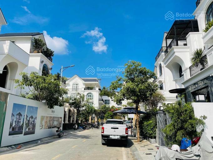 Cần bán căn biệt thự view sông sài gòn mystery villas q.2  đảo kim cương  giá thấp hơn thị trường