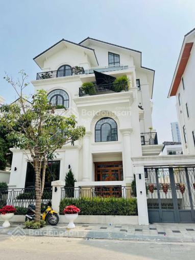 Cần bán căn biệt thự view sông sài gòn mystery villas q.2  đảo kim cương  giá thấp hơn thị trường