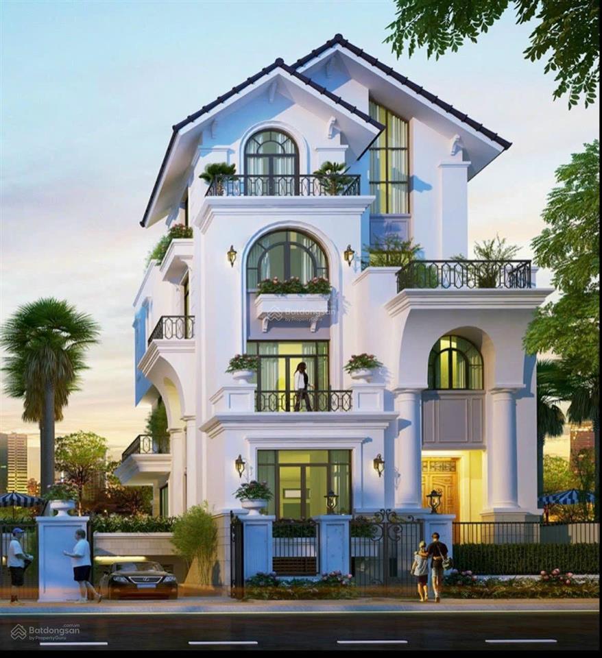 Cần bán căn biệt thự view sông sài gòn mystery villas q.2  đảo kim cương  giá thấp hơn thị trường