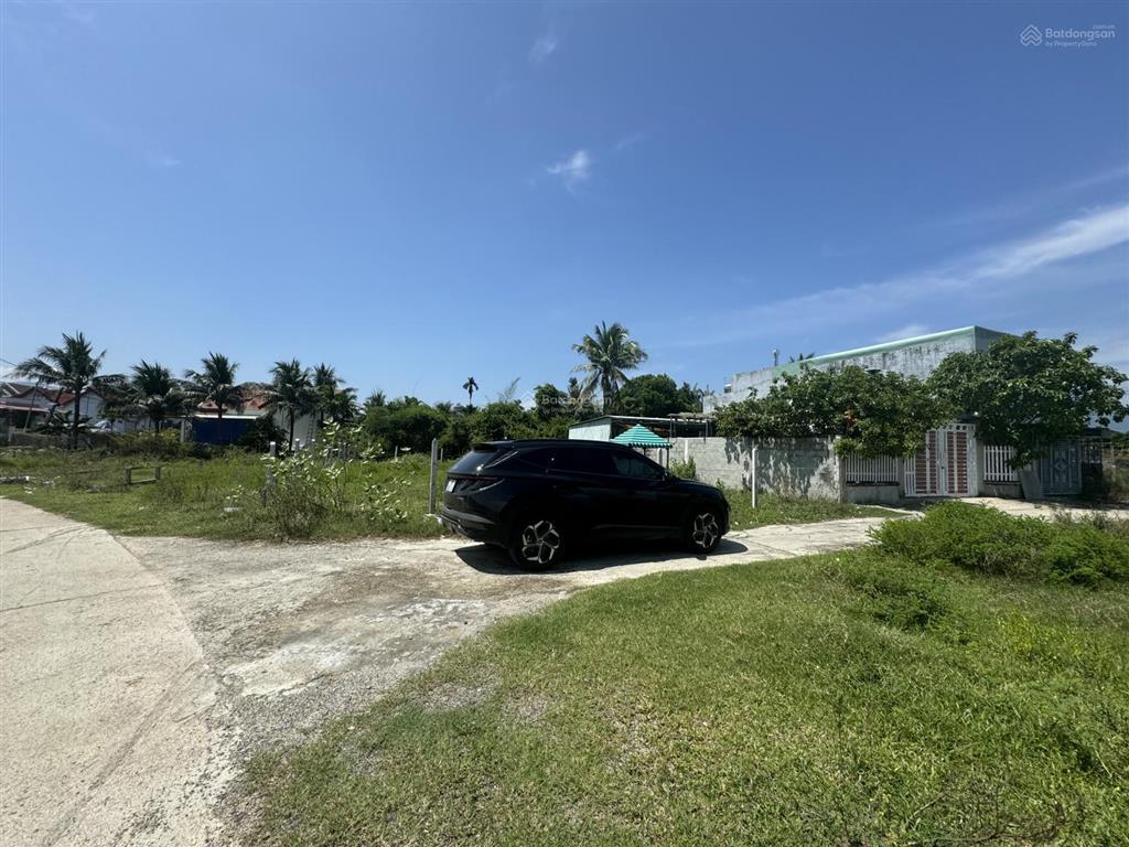 Bán lô đất đẹp tại diên hoà diên khánh