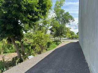 Bán gấp đất nền 1950m2 tại võ nguyên giáp, diên toàn, diên khánh, 10 tỷ vnd