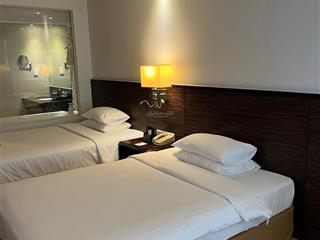 Bán cc 1pn, 39m2 tại havana nha trang plaza, 2ty150 vnd, lộc thọ, nha trang